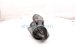 2017 Subaru WRX Starter Motor 23300AA710 Replacement 2017 Subaru WRX Starter Motor 23300AA710 Replacement thumbnail