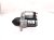 2017 Subaru WRX Starter Motor 23300AA710 Replacement 2017 Subaru WRX Starter Motor 23300AA710 Replacement thumbnail