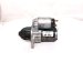 2017 Subaru WRX Starter Motor 23300AA710 Replacement 2017 Subaru WRX Starter Motor 23300AA710 Replacement thumbnail