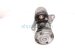 2017 Subaru WRX Starter Motor 23300AA710 Replacement 2017 Subaru WRX Starter Motor 23300AA710 Replacement thumbnail