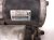 2017 Subaru WRX Starter Motor 23300AA710 Replacement 2017 Subaru WRX Starter Motor 23300AA710 Replacement thumbnail