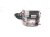2017 Subaru WRX Starter Motor 23300AA710 Replacement 2017 Subaru WRX Starter Motor 23300AA710 Replacement thumbnail