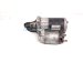 2017 Subaru WRX Starter Motor 23300AA710 Replacement 2017 Subaru WRX Starter Motor 23300AA710 Replacement thumbnail