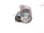 2017 Subaru WRX Starter Motor 23300AA710 Replacement 2017 Subaru WRX Starter Motor 23300AA710 Replacement thumbnail