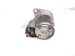 2017 Subaru WRX Starter Motor 23300AA710 Replacement 2017 Subaru WRX Starter Motor 23300AA710 Replacement thumbnail