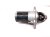 2017 Subaru WRX Starter Motor 23300AA710 Replacement 2017 Subaru WRX Starter Motor 23300AA710 Replacement thumbnail