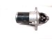 2017 Subaru WRX Starter Motor 23300AA710 Replacement 2017 Subaru WRX Starter Motor 23300AA710 Replacement thumbnail
