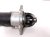 2017 Subaru WRX Starter Motor 23300AA710 Replacement 2017 Subaru WRX Starter Motor 23300AA710 Replacement thumbnail