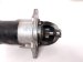 2017 Subaru WRX Starter Motor 23300AA710 Replacement 2017 Subaru WRX Starter Motor 23300AA710 Replacement thumbnail