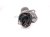 2017 Subaru WRX Starter Motor 23300AA710 Replacement 2017 Subaru WRX Starter Motor 23300AA710 Replacement thumbnail
