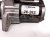 2017 Subaru WRX Starter Motor 23300AA710 Replacement 2017 Subaru WRX Starter Motor 23300AA710 Replacement thumbnail