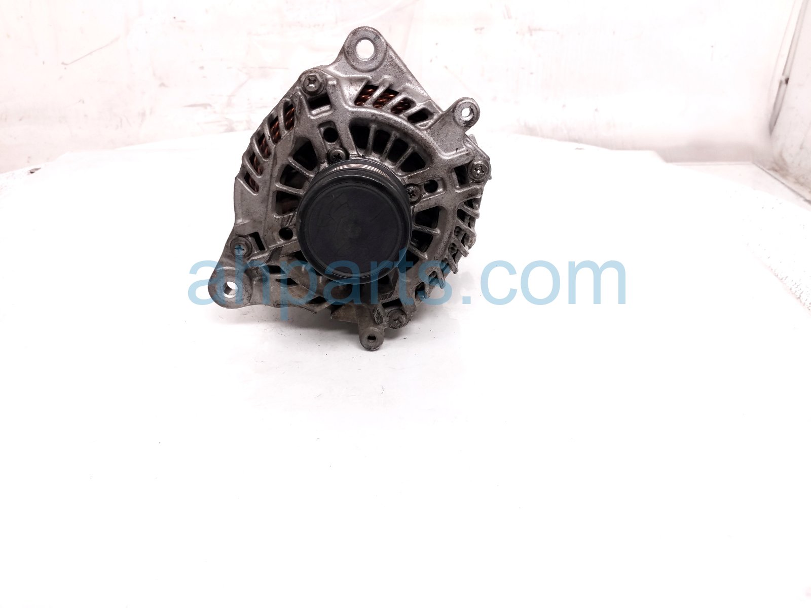 Subaru ALTERNATOR / GENERATOR