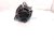 2017 Subaru WRX Alternator / Generator 23700AA911 Replacement 2017 Subaru WRX Alternator / Generator 23700AA911 Replacement thumbnail