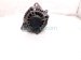 2017 Subaru WRX Alternator / Generator 23700AA911 Replacement 2017 Subaru WRX Alternator / Generator 23700AA911 Replacement thumbnail