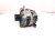 2017 Subaru WRX Alternator / Generator 23700AA911 Replacement 2017 Subaru WRX Alternator / Generator 23700AA911 Replacement thumbnail