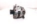2017 Subaru WRX Alternator / Generator 23700AA911 Replacement 2017 Subaru WRX Alternator / Generator 23700AA911 Replacement thumbnail