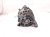 2017 Subaru WRX Alternator / Generator 23700AA911 Replacement 2017 Subaru WRX Alternator / Generator 23700AA911 Replacement thumbnail