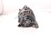 2017 Subaru WRX Alternator / Generator 23700AA911 Replacement 2017 Subaru WRX Alternator / Generator 23700AA911 Replacement thumbnail