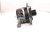 2017 Subaru WRX Alternator / Generator 23700AA911 Replacement 2017 Subaru WRX Alternator / Generator 23700AA911 Replacement thumbnail