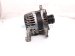 2017 Subaru WRX Alternator / Generator 23700AA911 Replacement 2017 Subaru WRX Alternator / Generator 23700AA911 Replacement thumbnail
