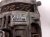 2017 Subaru WRX Alternator / Generator 23700AA911 Replacement 2017 Subaru WRX Alternator / Generator 23700AA911 Replacement thumbnail