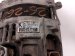 2017 Subaru WRX Alternator / Generator 23700AA911 Replacement 2017 Subaru WRX Alternator / Generator 23700AA911 Replacement thumbnail