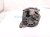 2017 Subaru WRX Alternator / Generator 23700AA911 Replacement 2017 Subaru WRX Alternator / Generator 23700AA911 Replacement thumbnail