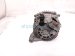 2017 Subaru WRX Alternator / Generator 23700AA911 Replacement 2017 Subaru WRX Alternator / Generator 23700AA911 Replacement thumbnail