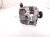 2017 Subaru WRX Alternator / Generator 23700AA911 Replacement 2017 Subaru WRX Alternator / Generator 23700AA911 Replacement thumbnail
