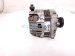 2017 Subaru WRX Alternator / Generator 23700AA911 Replacement 2017 Subaru WRX Alternator / Generator 23700AA911 Replacement thumbnail