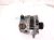 2017 Subaru WRX Alternator / Generator 23700AA911 Replacement 2017 Subaru WRX Alternator / Generator 23700AA911 Replacement thumbnail