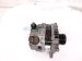 2017 Subaru WRX Alternator / Generator 23700AA911 Replacement 2017 Subaru WRX Alternator / Generator 23700AA911 Replacement thumbnail