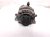 2017 Subaru WRX Alternator / Generator 23700AA911 Replacement 2017 Subaru WRX Alternator / Generator 23700AA911 Replacement thumbnail