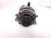 2017 Subaru WRX Alternator / Generator 23700AA911 Replacement 2017 Subaru WRX Alternator / Generator 23700AA911 Replacement thumbnail