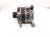 2017 Subaru WRX Alternator / Generator 23700AA911 Replacement 2017 Subaru WRX Alternator / Generator 23700AA911 Replacement thumbnail