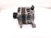 2017 Subaru WRX Alternator / Generator 23700AA911 Replacement 2017 Subaru WRX Alternator / Generator 23700AA911 Replacement thumbnail