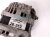 2017 Subaru WRX Alternator / Generator 23700AA911 Replacement 2017 Subaru WRX Alternator / Generator 23700AA911 Replacement thumbnail