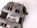 2017 Subaru WRX Alternator / Generator 23700AA911 Replacement 2017 Subaru WRX Alternator / Generator 23700AA911 Replacement thumbnail