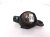 2017 Subaru WRX Engine/motor Left Rubber Cushion Engine Mount 41022SG010 Replacement 2017 Subaru WRX Engine/motor Left Rubber Cushion Engine Mount 41022SG010 Replacement thumbnail