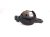 2017 Subaru WRX Engine/motor Left Rubber Cushion Engine Mount 41022SG010 Replacement 2017 Subaru WRX Engine/motor Left Rubber Cushion Engine Mount 41022SG010 Replacement thumbnail