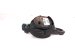 2017 Subaru WRX Engine/motor Left Rubber Cushion Engine Mount 41022SG010 Replacement 2017 Subaru WRX Engine/motor Left Rubber Cushion Engine Mount 41022SG010 Replacement thumbnail