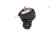 2017 Subaru WRX Engine/motor Left Rubber Cushion Engine Mount 41022SG010 Replacement 2017 Subaru WRX Engine/motor Left Rubber Cushion Engine Mount 41022SG010 Replacement thumbnail