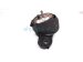 2017 Subaru WRX Engine/motor Left Rubber Cushion Engine Mount 41022SG010 Replacement 2017 Subaru WRX Engine/motor Left Rubber Cushion Engine Mount 41022SG010 Replacement thumbnail