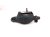 2017 Subaru WRX Engine/motor Left Rubber Cushion Engine Mount 41022SG010 Replacement 2017 Subaru WRX Engine/motor Left Rubber Cushion Engine Mount 41022SG010 Replacement thumbnail