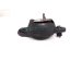 2017 Subaru WRX Engine/motor Left Rubber Cushion Engine Mount 41022SG010 Replacement 2017 Subaru WRX Engine/motor Left Rubber Cushion Engine Mount 41022SG010 Replacement thumbnail