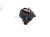 2017 Subaru WRX Engine/motor Left Rubber Cushion Engine Mount 41022SG010 Replacement 2017 Subaru WRX Engine/motor Left Rubber Cushion Engine Mount 41022SG010 Replacement thumbnail