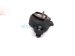 2017 Subaru WRX Engine/motor Left Rubber Cushion Engine Mount 41022SG010 Replacement 2017 Subaru WRX Engine/motor Left Rubber Cushion Engine Mount 41022SG010 Replacement thumbnail