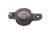 2017 Subaru WRX Engine/motor Left Rubber Cushion Engine Mount 41022SG010 Replacement 2017 Subaru WRX Engine/motor Left Rubber Cushion Engine Mount 41022SG010 Replacement thumbnail