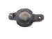 2017 Subaru WRX Engine/motor Left Rubber Cushion Engine Mount 41022SG010 Replacement 2017 Subaru WRX Engine/motor Left Rubber Cushion Engine Mount 41022SG010 Replacement thumbnail