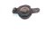 2017 Subaru WRX Engine/motor Left Rubber Cushion Engine Mount 41022SG010 Replacement 2017 Subaru WRX Engine/motor Left Rubber Cushion Engine Mount 41022SG010 Replacement thumbnail